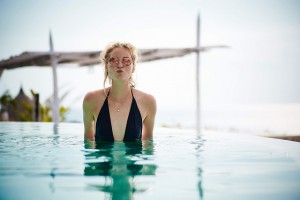 Can Swimming Pools Cause Yeast Infections