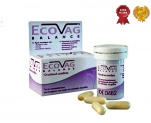 Ecovag Review
