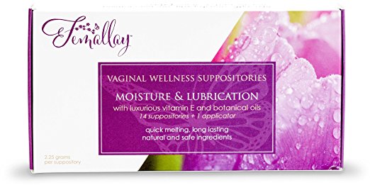 best-natural-vaginal-moisturizers