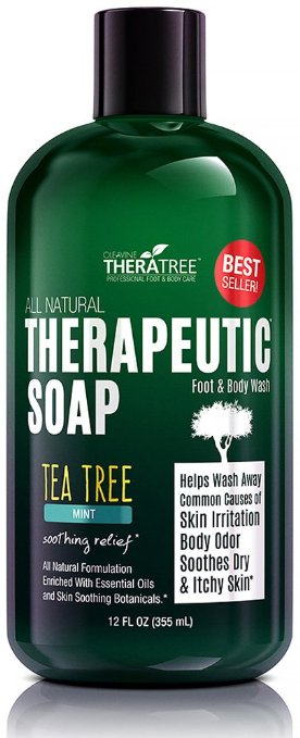 whats-the-best-antifungal-soap