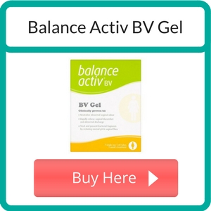 What are the Best Vaginal pH Balance Products_ (2)