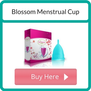 What's the Best Menstrual Cup for Beginners_ (1)