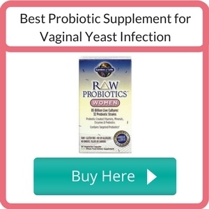 What's the Best Probiotic for Yeast Infection_ (1)