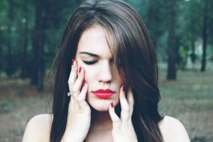 Using Boric Acid For Vaginal Yeast Infections: Pros and Cons - Beat Candida