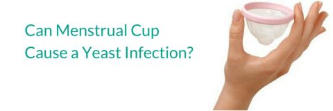 Vaginal Yeast Infection Causes Archives – Page 2 of 4 – Let’s beat