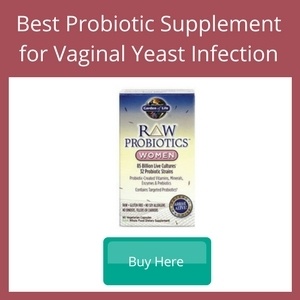 Overlooked and Undetected Infections