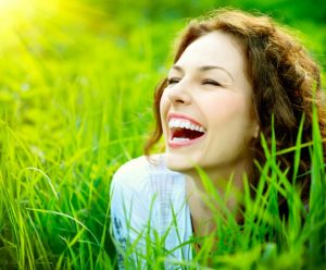 Monistat 1 vs. Monistat 3 vs. Monistat 7. Which Monistat is Best