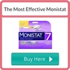 Monistat 1 vs. Monistat 3 vs. Monistat 7. Which Monistat is Best