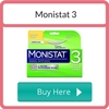 Monistat 3 That Will Change Your Life in Ways You Never Predicted