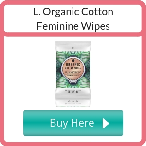 where to buy natural feminine wipes