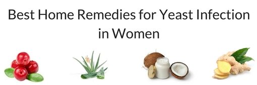 Home Remedies For A Vaginal Yeast Infection Archives Let S Beat Yeast