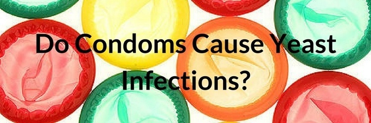 Vaginal Yeast Infection Causes Archives Let S Beat Yeast Infections