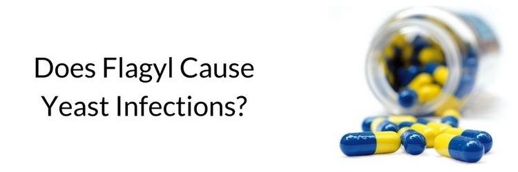 Vaginal Yeast Infection Causes Archives Let s Beat Yeast Infections vaginal-yeast-infection-causes-archives-let-s-beat-yeast-infections