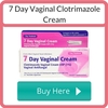 Is Clotrimazole Good for Vaginal Yeast Infection? - Beat Candida