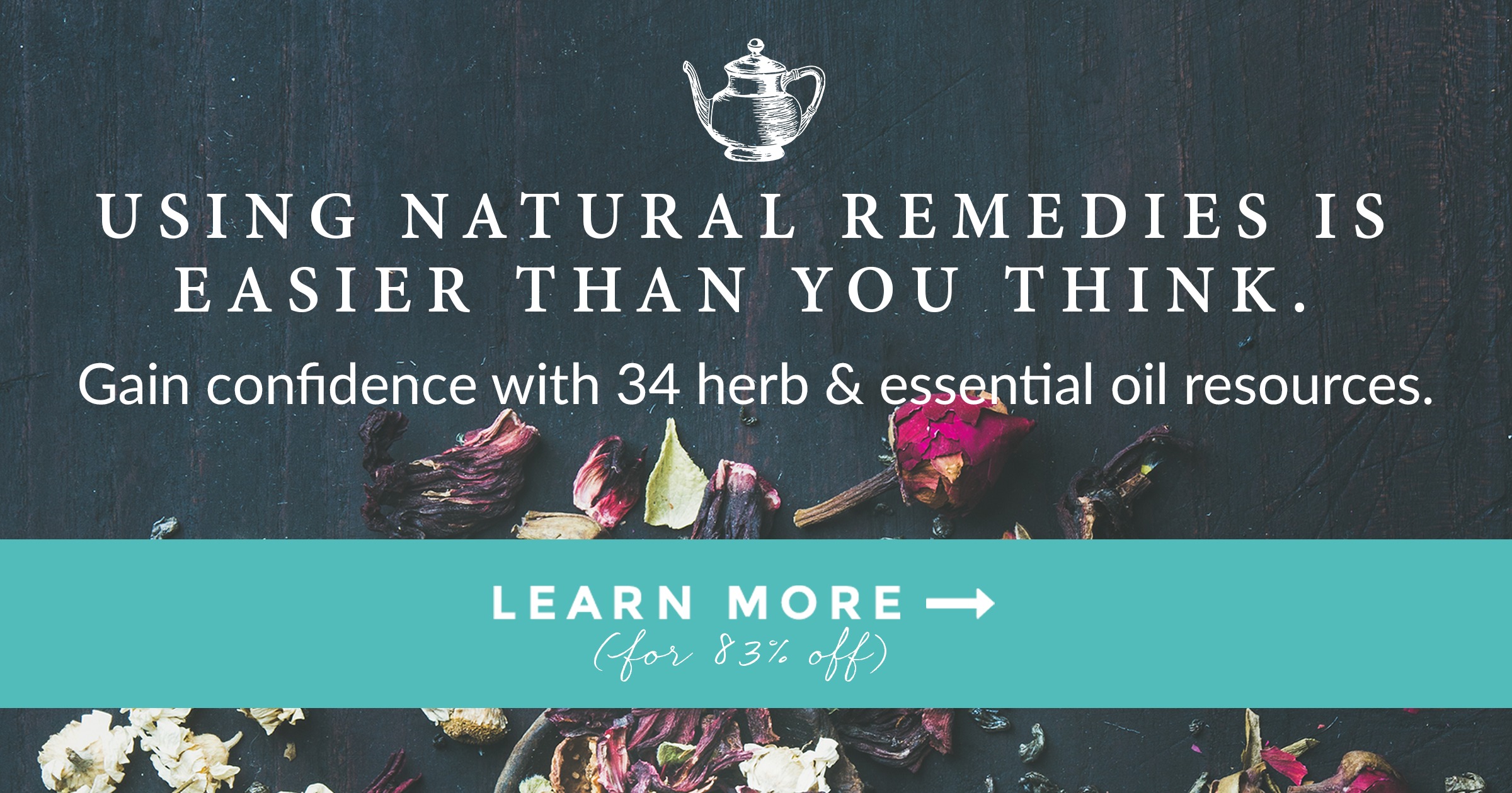 How to Make Coconut Oil Suppositories for Yeast Infection? Beat Candida