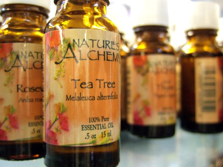 What's the Best Tea Tree Oil antifungal Cream_ (2)