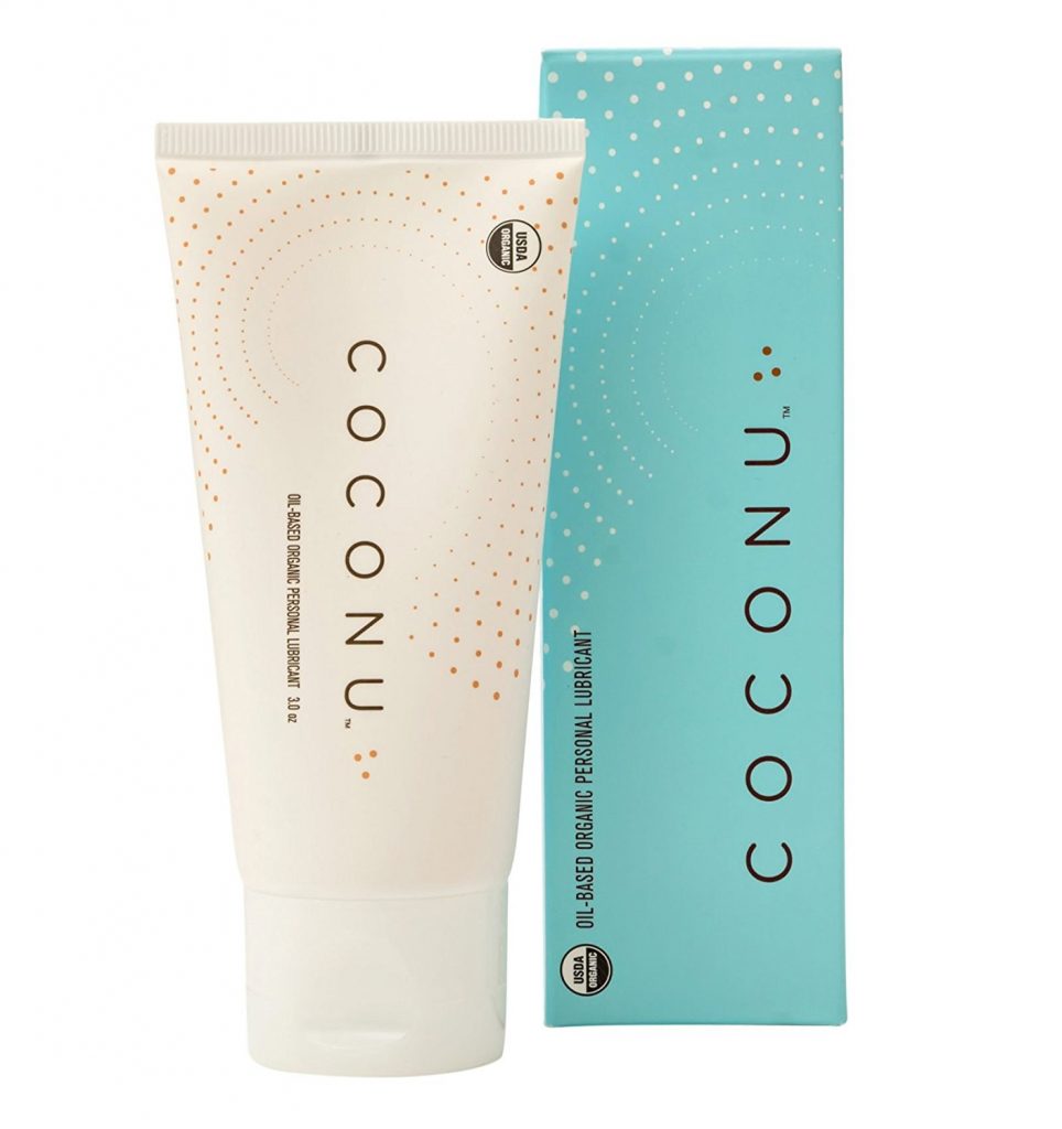 Can a Lube Cause a Yeast Infection? Beat Candida