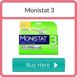 Which Monistat Works Best For Yeast Infection?