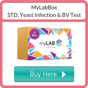 Which Monistat Works Best For Yeast Infection_ (1)