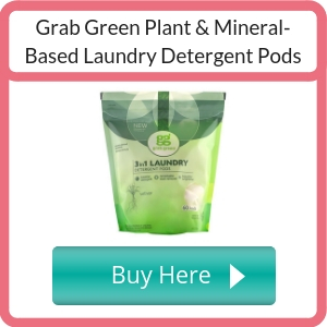 What's the Best Laundry Detergent for Yeast Infections_ (1)